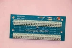 Sensoray 7409TB Breakout Board, 40-PIN W/ Cj Lot Of 5. Fixed Price $29.99.