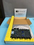 Tel DS1181-000253-1B Pcb Board, 137672. Fixed Price $2000.00.