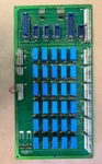 Mitsubishi Circuit Board M300-C. Fixed Price $200.00.