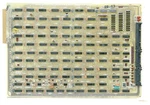 Okuma E4809-045-004-C PZ6. Fixed Price $242.00.