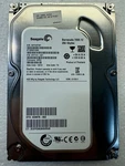 Seagate ST3250312AS 9YP131-021 250GB Firmware HP63 Date Code 12012 Sata 3.5". Fixed Price $78.73.