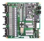 Tel Tokyo Electron 5880-000012-V1 Pcb TTLA19-11 F-MFC16B 5895-100016-V1 Working. Fixed Price $805.26.