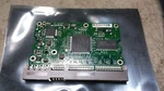 Board Only- Hd Seagate ST3250820AV 9DC03E-501 250GB Ide 3.5. Fixed Price $15.99.