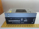 Giddings & Lewis DSA-014-460 M.1301.5653 Servo Drive. Fixed Price $599.99.