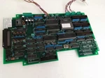 Tel Tokyo Electron MC-31035D Board For TS4000Z Control PANEL(BLACK),11810003171A. Fixed Price $80.00.