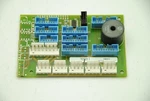 Comp Side NW88A 4022-594-52112, Board. Fixed Price $34.99.