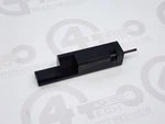 Universal Instruments Radial Motor Home Pulse Setup Fixture 47586001. Fixed Price $199.99.