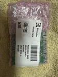 Electrolux 438878801 Pcb 0W2695. Fixed Price $190.00.