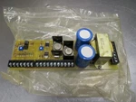 Moog 121-148 Servo Control Board. Fixed Price $599.99.