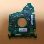 Hdd - Pcb Only *** Toshiba MK1517GAP B36021751 Logic Board. Fixed Price $14.00.