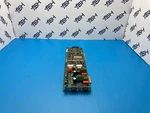 Zetron M640 Dual Trunk Interface 702-9361D.4. Fixed Price $149.00.