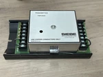 Invensys Siebe Environmental Controls TSP-8101 / TSP8101 Transmitter. Fixed Price $49.50.