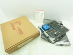 Honeywell 51303979-400 I/o Link Interface Module Controller Board 51303978 Rev G. Fixed Price $244.99.