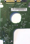 WD3200BVVT-63A26Y0 (2061-771672-F04 Ac) 2060-771672-004 Rev 320GB Sata Pcb. Fixed Price $18.95.