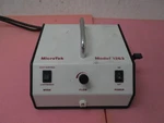 Microtek 1263 120VAC 60HZ Linemaster Swith Corp. Fixed Price $295.00.