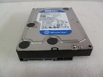 Western Digital Blue WD10EALX-759BA1 1TB Sata Hard Drive Dcm:eannhtjahb. Fixed Price $35.00.