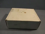 Industrial Dynamics Co, Ltd Assembly Cpu Card, Lcd Tx/test 41090. Fixed Price $1299.99.