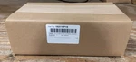 Liebert Oem Humidifier Control Board Kit: 183116P1S. Fixed Price $900.00.