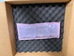 Toshiba PX77-52110 S1 Circuit Board New In Static Bag. Fixed Price $125.00.