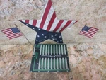 Okuma Circuit Board Tray A911-2003 E4809-770-098 1911-2003-30.04. Fixed Price $99.99.
