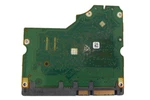 Pcb ST3750528AS Seagate P/n: 9SL153-034 F/w: CC45 100535537 Rev 4772 M Su. Fixed Price $39.00.