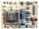 HN65KZ027 Carrier Control Circuit Board. Fixed Price $22.80.
