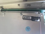 Esaote Biosound 9103256000 Power Supply 7340 Mylab. Fixed Price $500.00.