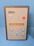 Mcquay IQ-1000 Ii 2D78558 W950120 Motor Protection Relay. Fixed Price $4000.00.