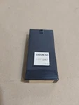 Sci Set-up Cartridge 24211 Used. Fixed Price $175.99.