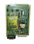 Sieger Limited 05701-C-0241 ISS.5, 05701-A-0281 Control Card, 05701-C-0243. Fixed Price $332.50.