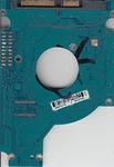 ST9120315AS, 9HH131-120, 0002CE02 100572173 C, Seagate Sata 2.5 Pcb. Fixed Price $52.98.