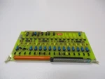 Cincinnati 3-531-4350A Unmp. Fixed Price $95.00.