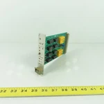 Ransburg 74737 Kv Monitoring Module Pc Board Rev. Fixed Price $126.74.