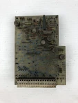 General Electric Circuit Board 447-051-5155-03. Fixed Price $60.00.