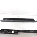 Horizon/titan Smt Luminator Led Display Transit Front Sign 24X200 Amber 65"X11". Fixed Price $2499.99.