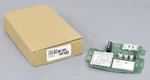 Dsc Tyco Products 3G2075PCB Replacement Board For Adt System F10. Fixed Price $69.96.
