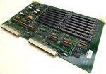 Adac Labs 2143-5005 Image Memory Board 2143-5505 Rev Af. Fixed Price $1599.95.