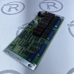 Fanuc A16B-2200-0660/06A Control Board Next Day Air Available. Fixed Price $365.36.
