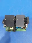 B&r Circuit Board 22411110-01 PS465/2 Used. Fixed Price $299.99.