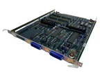 Okuma E4809-045-091-C Cpu Board E4809045091C Overnight Shipping. Fixed Price $87.20.