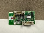 Ge Im 0047B Digital Interface Board. Fixed Price $69.95.