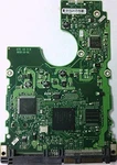 ST3300655SS, 9Z1066-054, S527, 100427395 F, Seagate Sas 3.5 Circuit Board (pcb). Fixed Price $34.82.