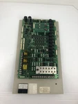 Toyo Denki KMS-430-B1 Circuit Board SRL-554-85T. Fixed Price $450.00.