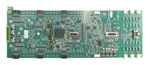 United Imaging 78007325 Uih-c V01 Axis Control Pcb 60009475 Working Surplus. Fixed Price $809.25.