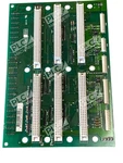Ishida Mother Circuit Board P-5375A. Fixed Price $94.99.