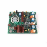 Industrial Computer Source 10358-01A Circuit Board. Fixed Price $118.00.
