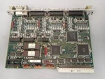 07S01003B - Sepro / Axis Card DP16 For S900II Used. Fixed Price $1061.73.