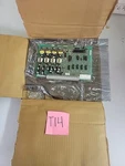 Tie 15818 B-stu-g Card Ecs. Fixed Price $139.99.