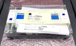 Trumpf Haas Laser Llkm 18-21-40-00/12 1212080 Module Board 1820216 (oem) *new*. Fixed Price $999.99.
