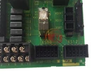 1PC New Fanuc Circuit Board A16B-1300-0270. Fixed Price $2018.52.